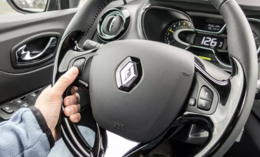 Foto - Otomobil fiyatları ne kadar oldu? En ucuz sıfır otomobiller listesi