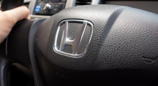 Foto - Otomobil fiyatları ne kadar oldu? En ucuz sıfır otomobiller listesi