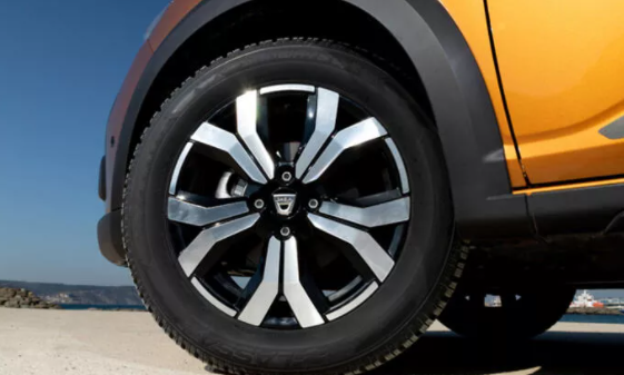 Foto - Otomobil fiyatları ne kadar oldu? En ucuz sıfır otomobiller listesi