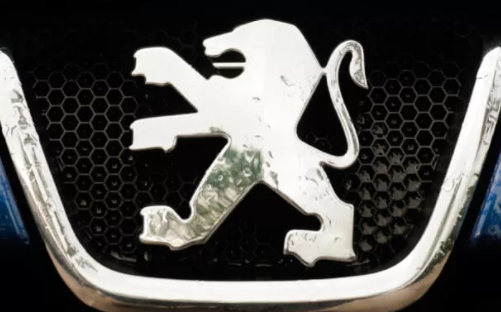 Foto - Otomobil fiyatları ne kadar oldu? En ucuz sıfır otomobiller listesi