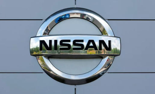 Foto - Otomobil fiyatları ne kadar oldu? En ucuz sıfır otomobiller listesi