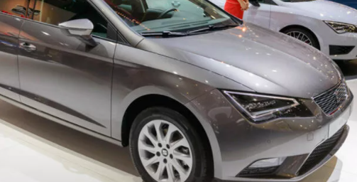 Foto - Otomobil fiyatları ne kadar oldu? En ucuz sıfır otomobiller listesi