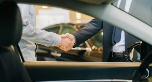 Foto - Otomobil fiyatları ne kadar oldu? En ucuz sıfır otomobiller listesi