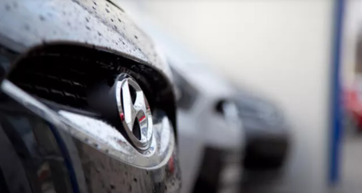 Foto - Otomobil fiyatları ne kadar oldu? En ucuz sıfır otomobiller listesi