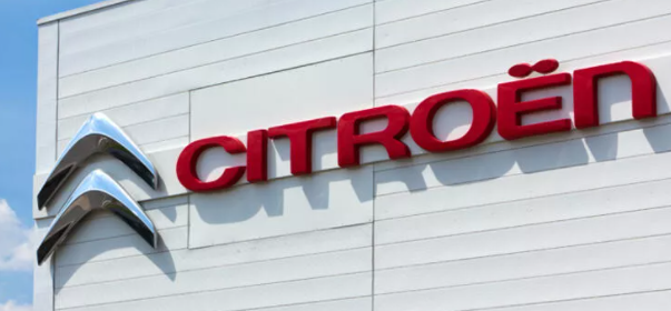 Foto - Otomobil fiyatları ne kadar oldu? En ucuz sıfır otomobiller listesi