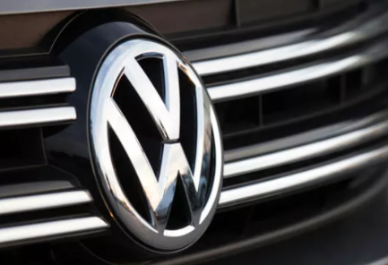 Foto - Otomobil fiyatları ne kadar oldu? En ucuz sıfır otomobiller listesi