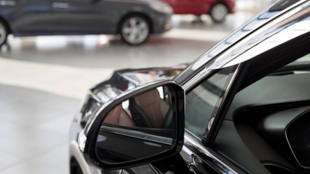 Otomobil fiyatları ne kadar oldu? En ucuz sıfır otomobiller listesi