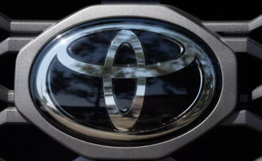 Foto - Otomobil fiyatları ne kadar oldu? En ucuz sıfır otomobiller listesi