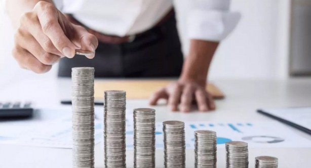 Foto - Otomobil fiyatları uçuşa geçince yatırımcıların yeni gözdesi.. Elinde para olanlar bunu yapsın...