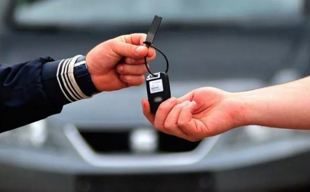 Foto - Otomobil fiyatları uçuşa geçince yatırımcıların yeni gözdesi.. Elinde para olanlar bunu yapsın...