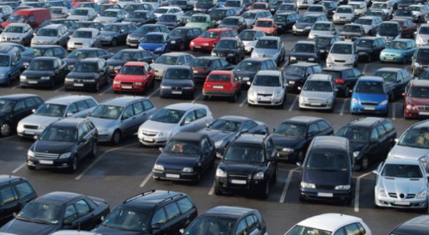 Foto - Otomobil fiyatları uçuşa geçince yatırımcıların yeni gözdesi.. Elinde para olanlar bunu yapsın...