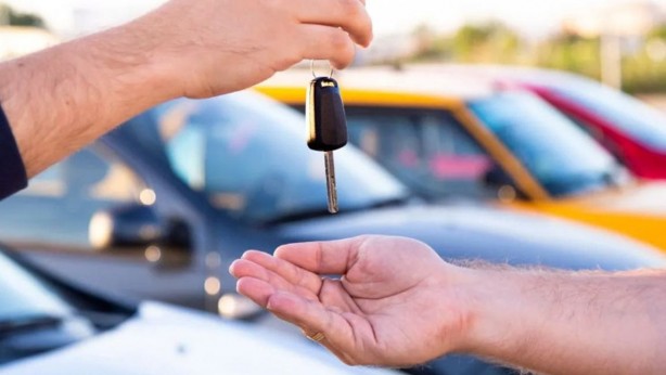 Foto - Otomobil fiyatlarında düşüş bekleniyor mu? İşte son durum!