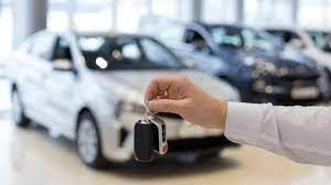 Foto - Otomobil fiyatlarında düşüş bekleniyor mu? İşte son durum!