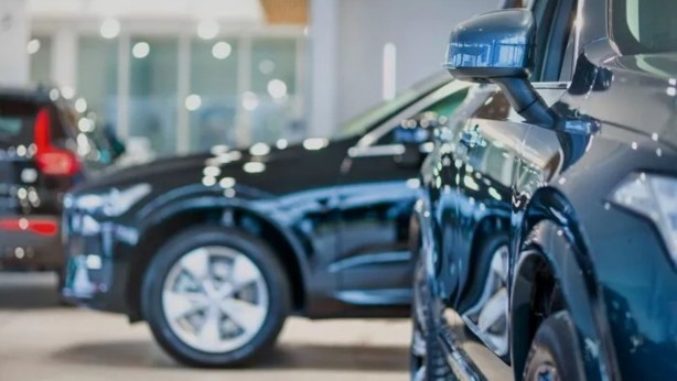 Foto - Otomobil fiyatlarında düşüş bekleniyor mu? İşte son durum!