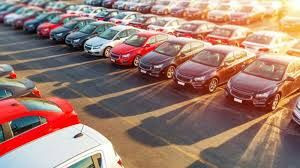 Foto - Otomobil fiyatlarında düşüş bekleniyor mu? İşte son durum!