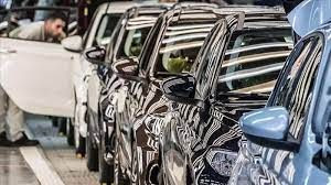 Foto - Otomobil fiyatlarında düşüş bekleniyor mu? İşte son durum!