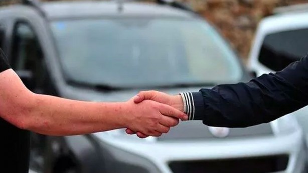 Otomobil fiyatlarında düşüş bekleniyor mu? İşte son durum!