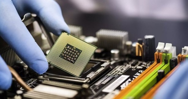 Foto - Otomobil fiyatlarıyla ilgili sıcak gelişme! Gündeme bomba gibi düştü