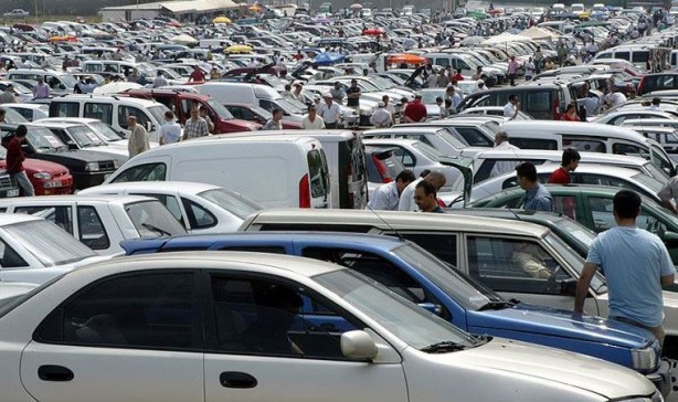 Otomobil fiyatlarıyla ilgili sıcak gelişme! Gündeme bomba gibi düştü