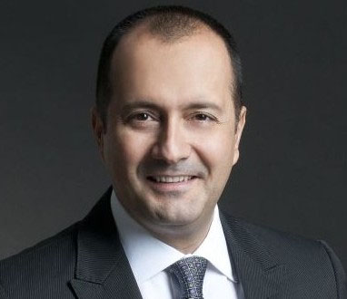 Foto - Otomobil fiyatlarıyla ilgili sıcak gelişme! Gündeme bomba gibi düştü