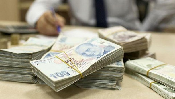 Foto - Otomobil fiyatlarıyla ilgili sıcak gelişme! Gündeme bomba gibi düştü