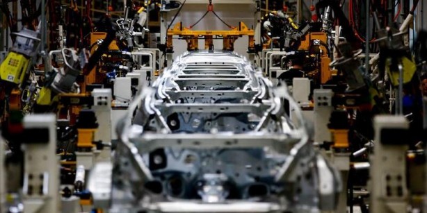 Foto - Otomobil fiyatlarıyla ilgili sıcak gelişme! Gündeme bomba gibi düştü