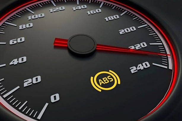 Foto - Otomobil göstergelerindeki arıza ve uyarı işaretleri bakın ne anlama geliyor! 