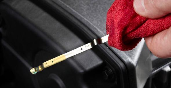 Foto - Otomobil kışa nasıl hazırlanır?