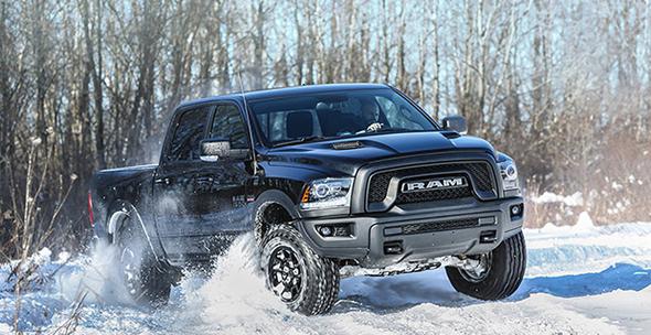 Foto - Otomobil kışa nasıl hazırlanır?