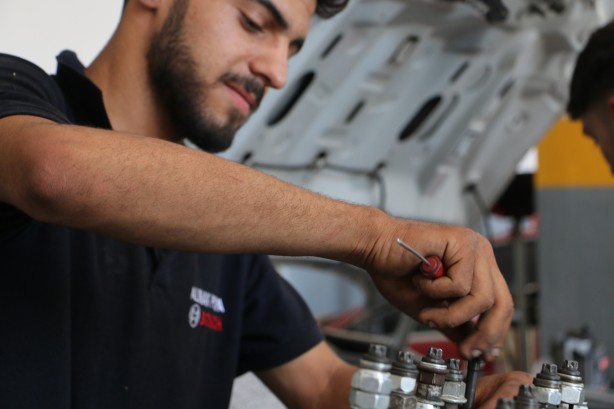 Foto - Otomobil kül olabilir! Aracın içinde bunları sakın bırakmayın