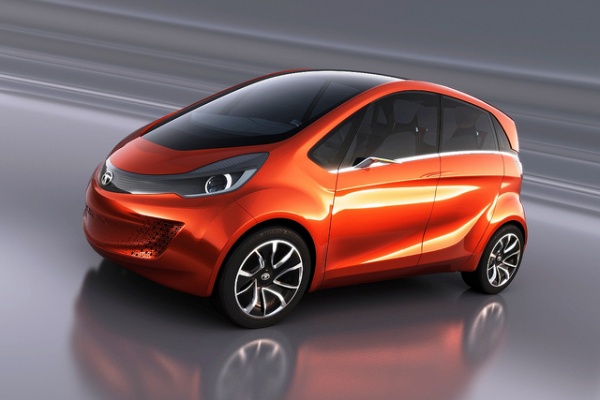 Foto - Otomobil markaları hangi ülkeye ait Hiç merak etmediniz mi?