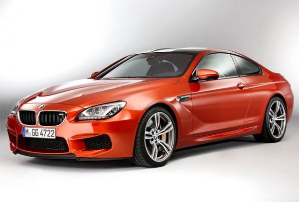 Foto - Otomobil markaları hangi ülkeye ait Hiç merak etmediniz mi?