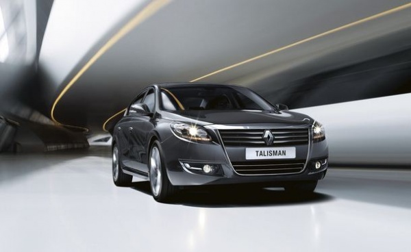 Foto - Otomobil markaları hangi ülkeye ait Hiç merak etmediniz mi?