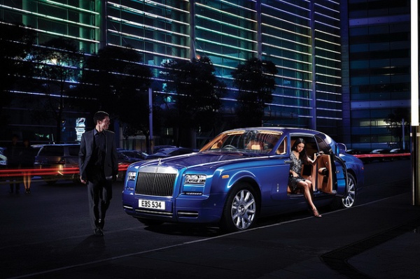 Foto - Otomobil markaları hangi ülkeye ait Hiç merak etmediniz mi?