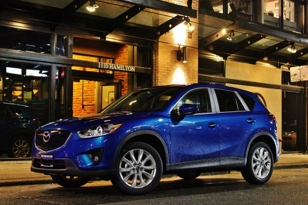 Foto - Otomobil markaları hangi ülkeye ait Hiç merak etmediniz mi?