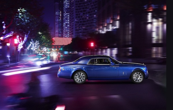 Otomobil markaları hangi ülkeye ait Hiç merak etmediniz mi?