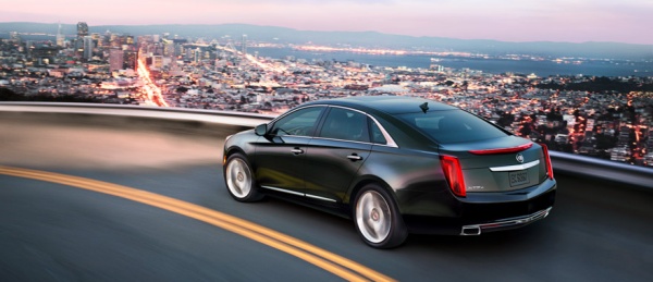 Foto - Otomobil markaları hangi ülkeye ait Hiç merak etmediniz mi?