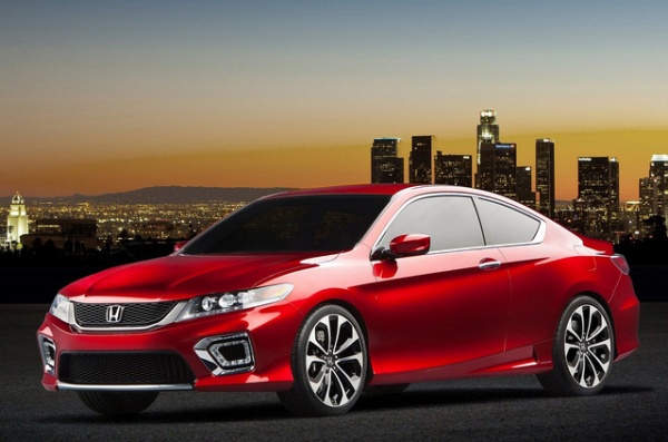 Foto - Otomobil markaları hangi ülkeye ait Hiç merak etmediniz mi?