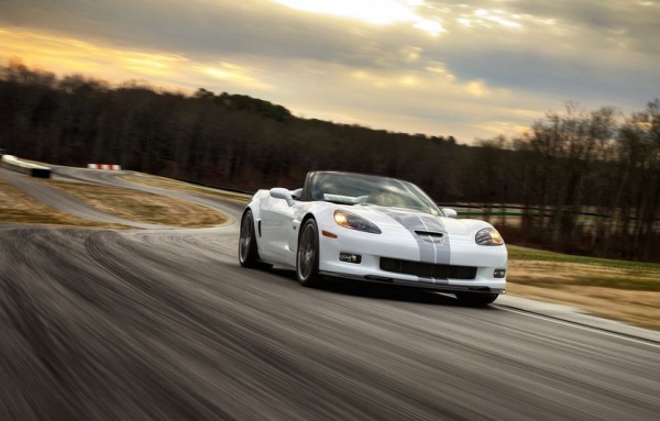 Foto - Otomobil markaları hangi ülkeye ait Hiç merak etmediniz mi?