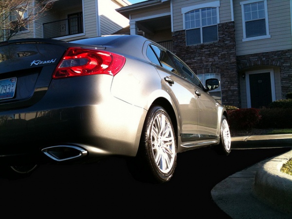 Foto - Otomobil markaları hangi ülkeye ait Hiç merak etmediniz mi?