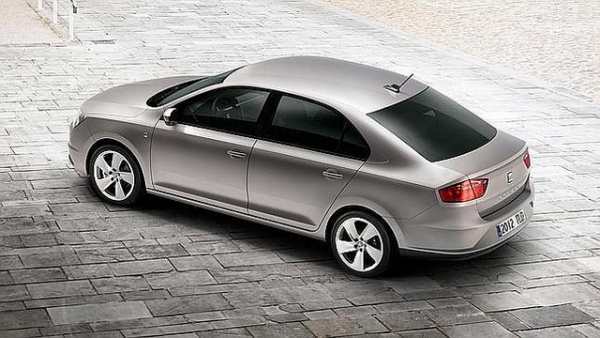 Foto - Otomobil markaları hangi ülkeye ait Hiç merak etmediniz mi?