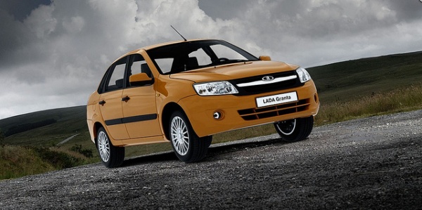 Foto - Otomobil markaları hangi ülkeye ait Hiç merak etmediniz mi?