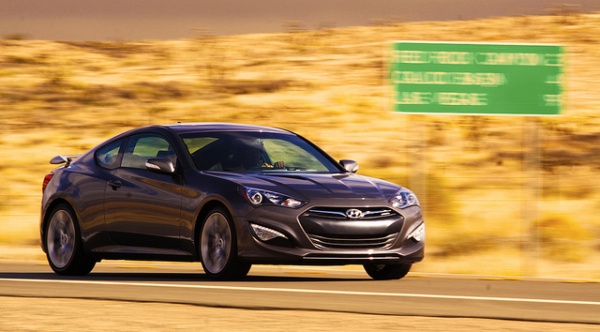 Foto - Otomobil markaları hangi ülkeye ait Hiç merak etmediniz mi?