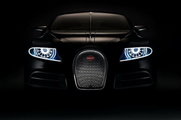 Foto - Otomobil markaları hangi ülkeye ait Hiç merak etmediniz mi?