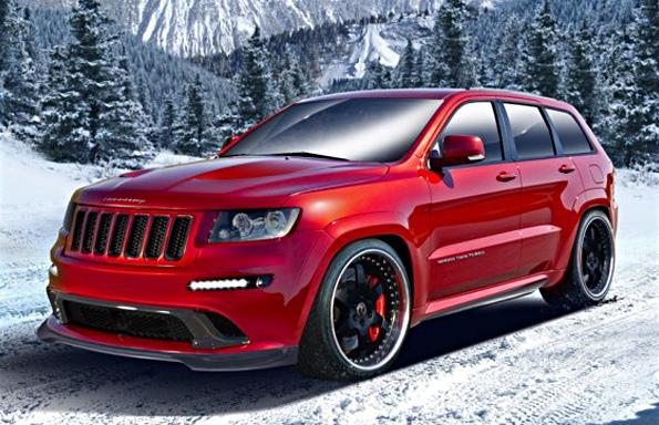 Foto - Otomobil markaları hangi ülkeye ait Hiç merak etmediniz mi?