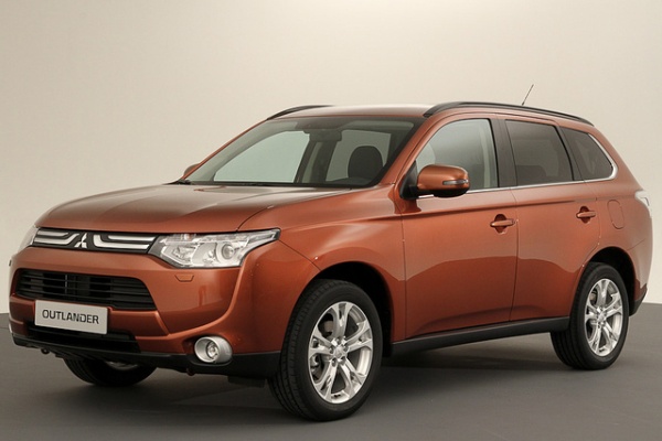 Foto - Otomobil markaları hangi ülkeye ait Hiç merak etmediniz mi?