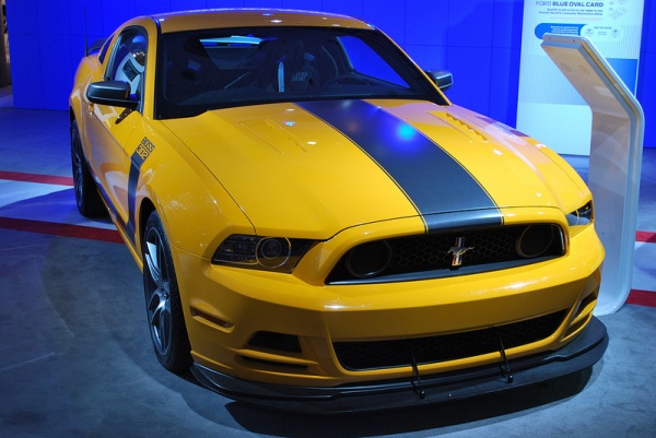 Foto - Otomobil markaları hangi ülkeye ait Hiç merak etmediniz mi?