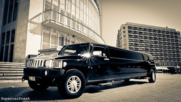 Foto - Otomobil markaları hangi ülkeye ait Hiç merak etmediniz mi?