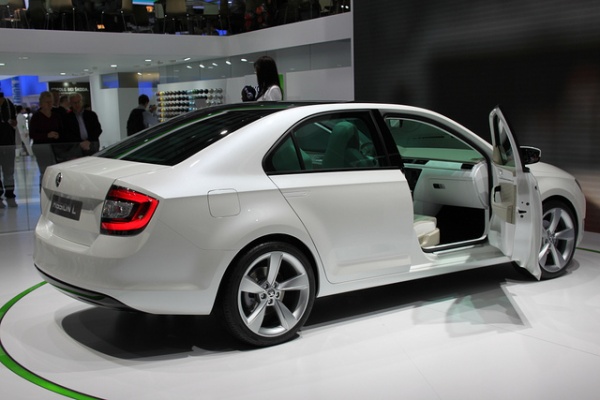 Foto - Otomobil markaları hangi ülkeye ait Hiç merak etmediniz mi?