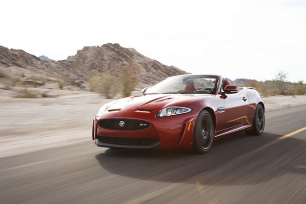 Foto - Otomobil markaları hangi ülkeye ait Hiç merak etmediniz mi?